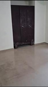 Bedroom Image of 1750 Sq.ft 3 BHK Apartment / Flat for rent in Mahanagar Lucknow for Rs. 22000