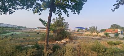 Image of 1350000 Sq.ft Residential Plot / Land for sale in Sarojini Nagar, Lucknow for Rs. 400000000