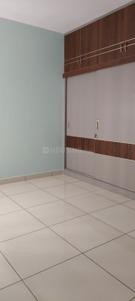 Bedroom Image of 1688 Sq.ft 3 BHK Apartment / Flat for rent in Prestige Jindal City Phase II, T Dasarahalli Bengaluru for Rs. 60000
