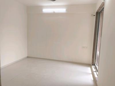 Bedroom Image of 1320 Sq.ft 2 BHK Apartment / Flat for sale in Balaji Delta Tower 2 , Ulwe Navi Mumbai for Rs. 18500000