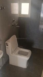 Image of 743 Sq.ft 3 BHK Apartment / Flat for sale in GLS Avenue 51, Sector 92, Gurgaon for Rs. 6200000