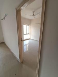 Hall Image of 1425 Sq.ft 3 BHK Apartment / Flat for sale in Mapsko Casa Bella, Sector 82 Gurgaon for Rs. 16000000