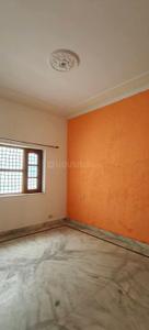 Hall Image of 3000 Sq.ft 5 BHK Villa for sale in Ajabpur Khurd Dehradun for Rs. 14500000