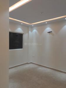 Hall Image of 900 Sq.ft 2 BHK Builder Floor for sale in Subhash Nagar New Delhi for Rs. 14000000