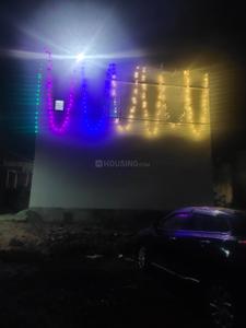 Image of 1600 Sq.ft 2 BHK Independent House for sale in R R Sanchar Nagar, Khagaul, Patna for Rs. 11000000