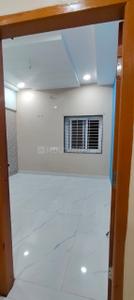 Hall Image of 1000 Sq.ft 1.5 BHK Penthouse for rent in Subhash Nagar Karimnagar for Rs. 7000