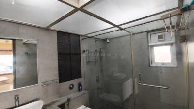 Image of 3000 Sq.ft 4 BHK Apartment / Flat for sale in Landmark Garden, Kalyani Nagar, Pune for Rs. 58000000