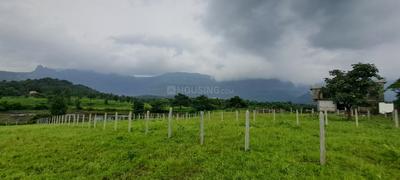 Image of 3700 Sq.ft Residential Plot / Land for sale in Neral, Thane for Rs. 3696300
