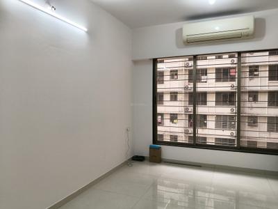 Living Room Image of 600 Sq.ft 2 BHK Apartment / Flat for sale in 1891 Ekam Parkk, Dadar West Mumbai for Rs. 35000000