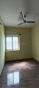Hall Image of 1300 Sq.ft 2 BHK Apartment / Flat for rent in Hulimavu Bengaluru for Rs. 25002