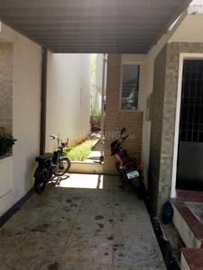 Image of 1438 Sq.ft 3 BHK Villa for sale in Casagrand Arena, Oragadam Sriperambattur, Chennai for Rs. 8500000