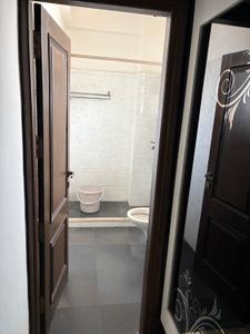 Image of 1700 Sq.ft 3 BHK Apartment / Flat for rent in Sector 20, Panchkula for Rs. 40000