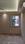 Block B 2, Safdarjung Enclave Bedroom 2