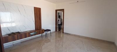 Hall Image of 1300 Sq.ft 2 BHK Apartment / Flat for rent in Saibaba Colony Coimbatore for Rs. 26000