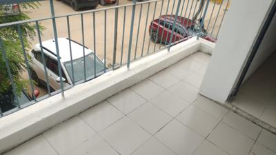 Image of 925 Sq.ft 2 BHK Builder Floor for sale in Vatika Independent Floors, Sector 82, Gurgaon for Rs. 11200000