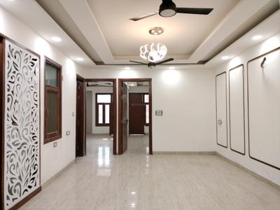 Dining Area Image of 2200 Sq.ft 4 BHK Builder Floor for sale in Vasundhara Ghaziabad for Rs. 22000000