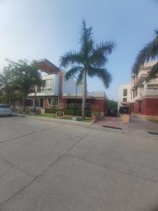 Image of 500 Sq.ft Residential Plot / Land for sale in Chi IV, Greater Noida for Rs. 60000000