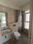 Wadhwa Atmosphere O2 Bathroom 1