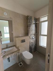 Image of 585 Sq.ft 2 BHK Apartment / Flat for sale in Mulund West, Mumbai for Rs. 17800000