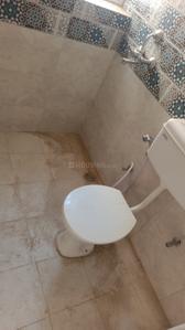 Image of 950 Sq.ft 3 BHK Apartment / Flat for sale in Signature Global Golf Green, Sector 79, Gurgaon for Rs. 7300000