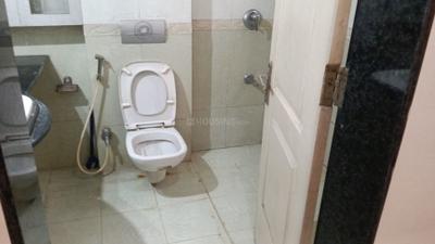 Image of 1550 Sq.ft 3 BHK Apartment / Flat for sale in Magarpatta Roystonea, Magarpatta City, Pune for Rs. 28000000