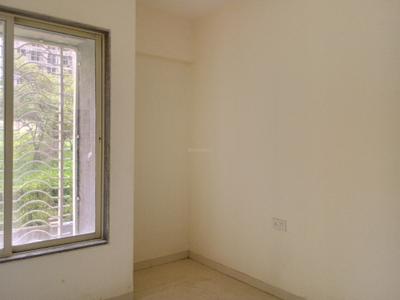 Bedroom Image of 2085 Sq.ft 3.5 BHK Apartment / Flat for sale in Lodha Opulis, Dombivli East Thane for Rs. 18000000
