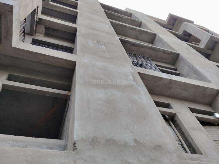 Ashirbad Enclave Main Image 1