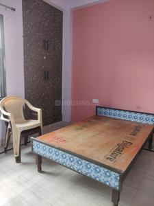 Bedroom Image of 1612 Sq.ft 2 BHK Villa for rent in NFL Society, Sector PI Greater Noida for Rs. 20000