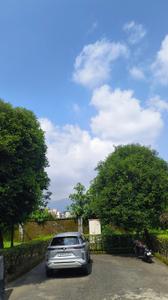 Image of 260 Sq.ft Residential Plot / Land for sale in ATS Heavenly Foothills, Sahastradhara Road, Dehradun for Rs. 41600000