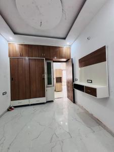 Hall Image of 810 Sq.ft 3 BHK Independent House for sale in Kharar Mohali for Rs. 7600000