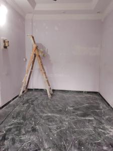 Bedroom Image of 690 Sq.ft 1 BHK Apartment / Flat for rent in Parmar Plaza, Wanwadi Pune for Rs. 16200