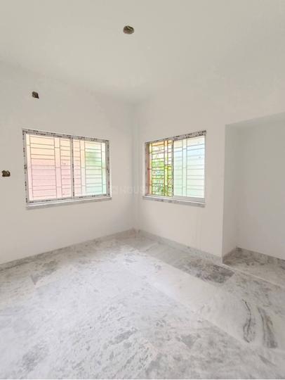 Sakher Bazar Titha Apartme Main Image 1