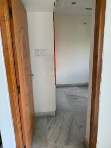 Hall Image of 1500 Sq.ft 3 BHK Apartment / Flat for rent in Khairatabad Hyderabad for Rs. 40000