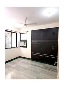 Bedroom Image of 595 Sq.ft 1 BHK Apartment / Flat for sale in Hiranandani Phoenix, Hiranandani Estate Thane for Rs. 8500000