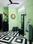 Hall Image of Rao pg  in Sector 14, Gurgaon