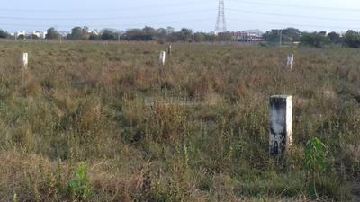 Image of 3600 Sq.ft Residential Plot / Land for sale in Gollapudi, Vijayawada for Rs. 8820000
