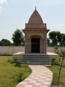 Image of 1000 Sq.ft Residential Plot / Land for sale in Renwal Manji, Jaipur for Rs. 2500000
