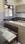 Chandra Prabha Kitchen 2