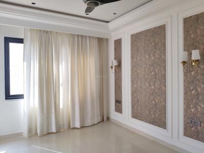 Bedroom Image of 2100 Sq.ft 4 BHK Builder Floor for sale in Ansal Versalia, Sector 67 Gurgaon for Rs. 29900000