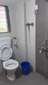 Image of 600 Sq.ft 1 BHK Apartment / Flat for sale in Mayfair Vishwaraja, Titwala, Thane for Rs. 2600000