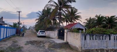 Image of 8000 Sq.ft Residential Plot / Land for sale in Mugaiyur, Chennai for Rs. 12000000