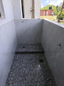 Drying Area Image of 2150 Sq.ft 3 BHK Apartment / Flat for sale in Dhriti Elite, Vajarahalli Bengaluru for Rs. 21075020