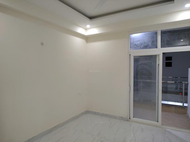 Vihaan Krystal Heights by Vihaan Group  Main Image 1