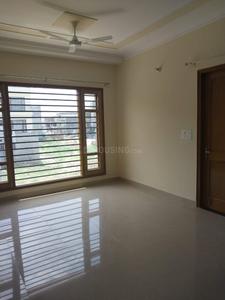 Hall Image of 2700 Sq.ft 3 BHK Builder Floor for rent in Sector 89 Mohali for Rs. 32000