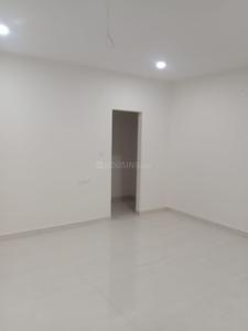 Hall Image of 2100 Sq.ft 3 BHK Apartment / Flat for sale in East Marredpally Secunderabad for Rs. 17000000