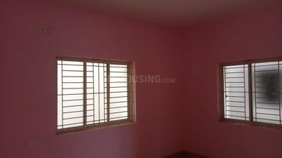 Bedroom Image of 1760 Sq.ft 4 BHK Independent House for sale in Balianta Bhubaneswar for Rs. 9000000