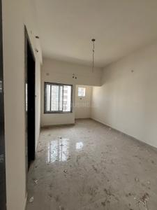 Bedroom Image of 1650 Sq.ft 3 BHK Apartment / Flat for sale in Maharani Peta Visakhapatnam for Rs. 16500000
