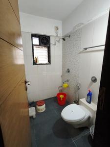 Image of 1712 Sq.ft 3 BHK Apartment / Flat for sale in JK Park Ridge, Pashan, Pune for Rs. 16000000