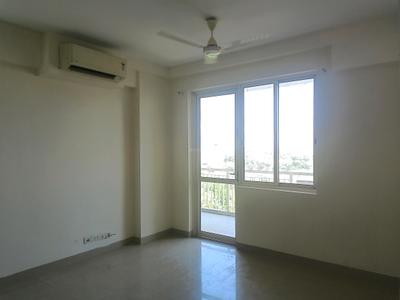 View Sample 3D Tour