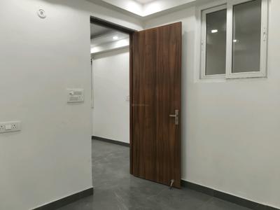 Bedroom Image of 1400 Sq.ft 3 BHK Apartment / Flat for sale in Vihaan Wardania, Noida Extension Greater Noida for Rs. 6299400